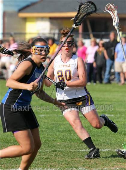 Thumbnail 3 in Hauppauge @ Sayville photogallery.