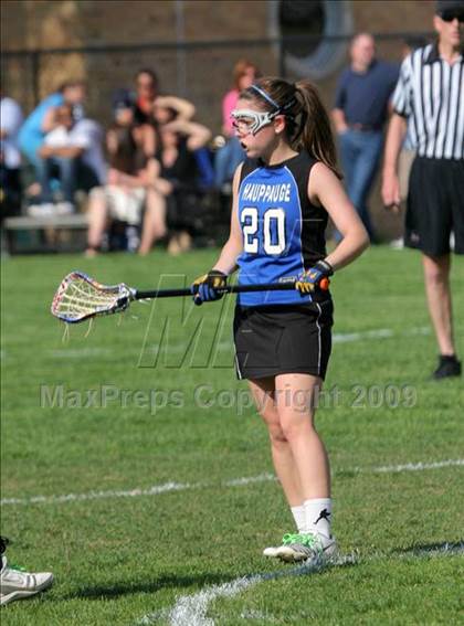 Thumbnail 1 in Hauppauge @ Sayville photogallery.