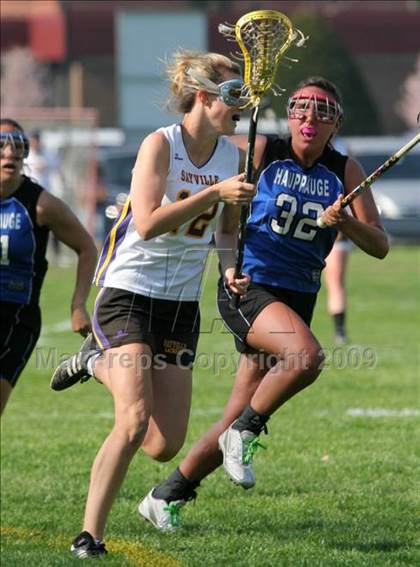 Thumbnail 1 in Hauppauge @ Sayville photogallery.