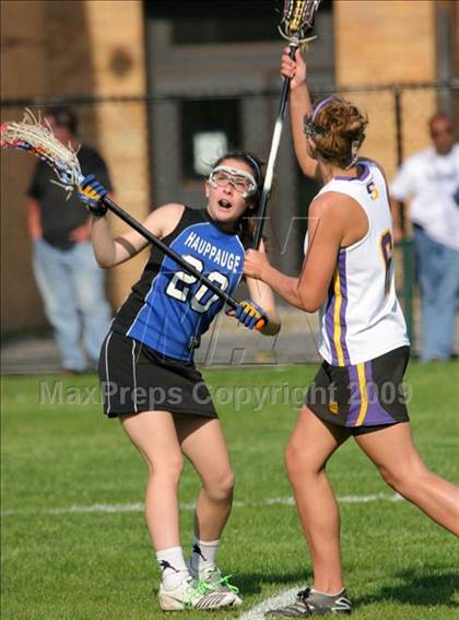 Thumbnail 2 in Hauppauge @ Sayville photogallery.