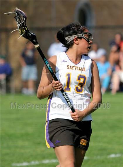 Thumbnail 1 in Hauppauge @ Sayville photogallery.