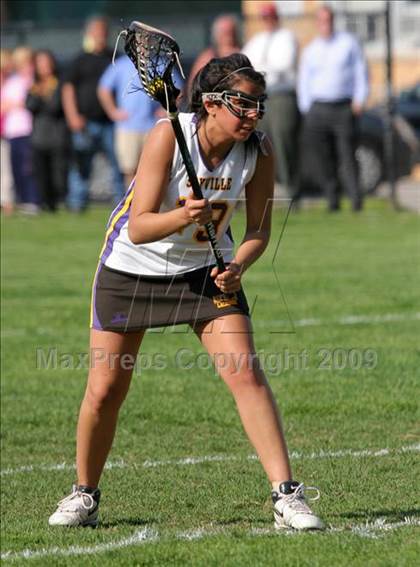 Thumbnail 3 in Hauppauge @ Sayville photogallery.