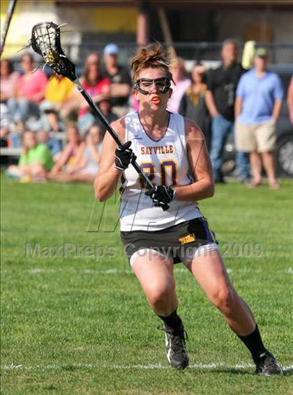 Thumbnail 2 in Hauppauge @ Sayville photogallery.