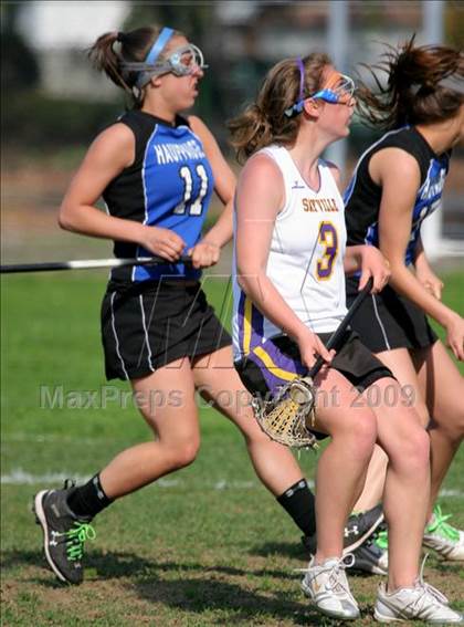 Thumbnail 2 in Hauppauge @ Sayville photogallery.