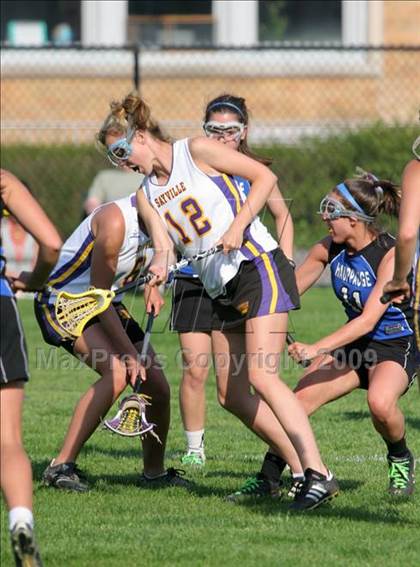 Thumbnail 2 in Hauppauge @ Sayville photogallery.