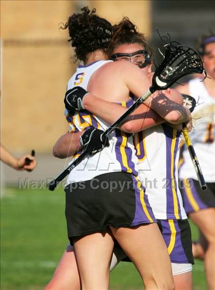 Thumbnail 3 in Hauppauge @ Sayville photogallery.