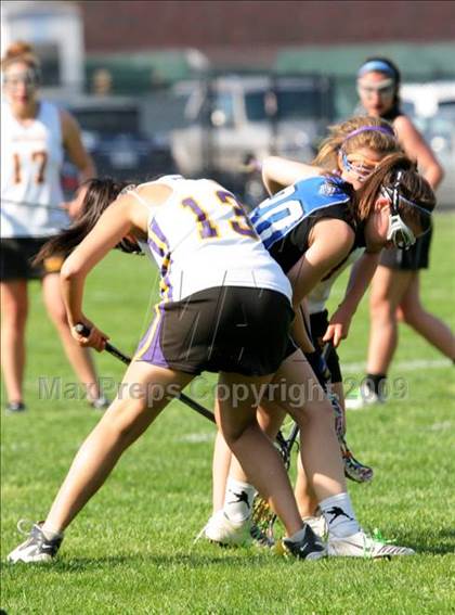 Thumbnail 3 in Hauppauge @ Sayville photogallery.