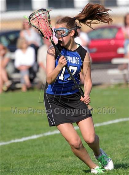 Thumbnail 3 in Hauppauge @ Sayville photogallery.