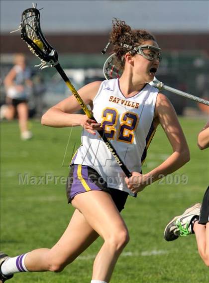 Thumbnail 1 in Hauppauge @ Sayville photogallery.