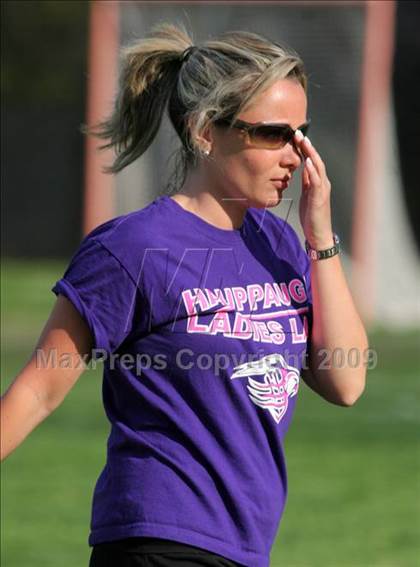 Thumbnail 1 in Hauppauge @ Sayville photogallery.