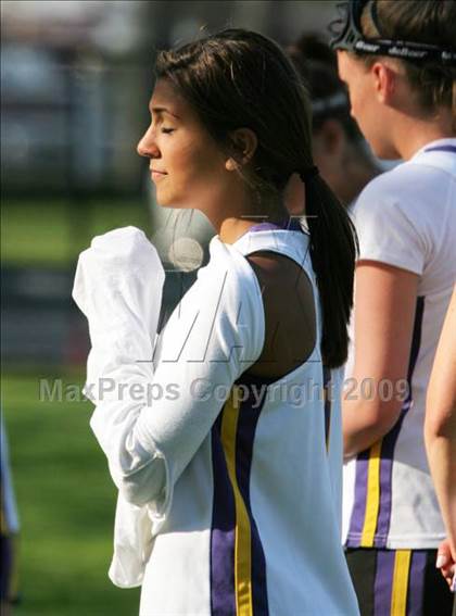 Thumbnail 3 in Hauppauge @ Sayville photogallery.