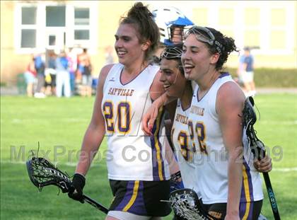 Thumbnail 3 in Hauppauge @ Sayville photogallery.