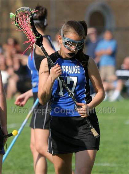 Thumbnail 1 in Hauppauge @ Sayville photogallery.