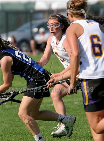 Thumbnail 2 in Hauppauge @ Sayville photogallery.