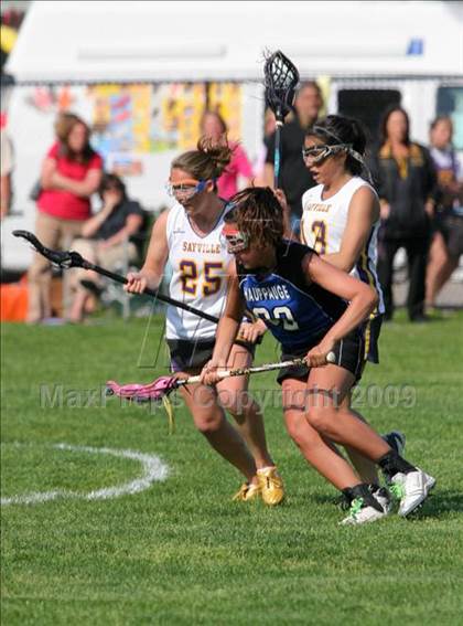 Thumbnail 3 in Hauppauge @ Sayville photogallery.