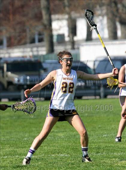 Thumbnail 2 in Hauppauge @ Sayville photogallery.
