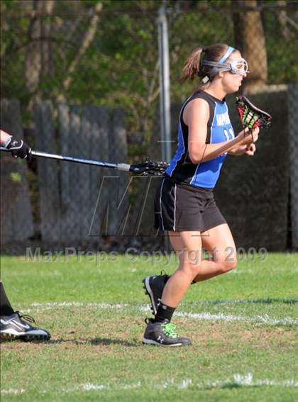 Thumbnail 2 in Hauppauge @ Sayville photogallery.