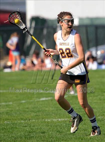 Thumbnail 3 in Hauppauge @ Sayville photogallery.