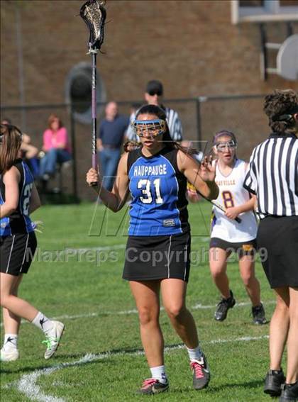 Thumbnail 2 in Hauppauge @ Sayville photogallery.