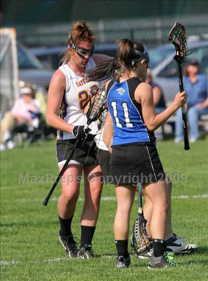 Thumbnail 3 in Hauppauge @ Sayville photogallery.