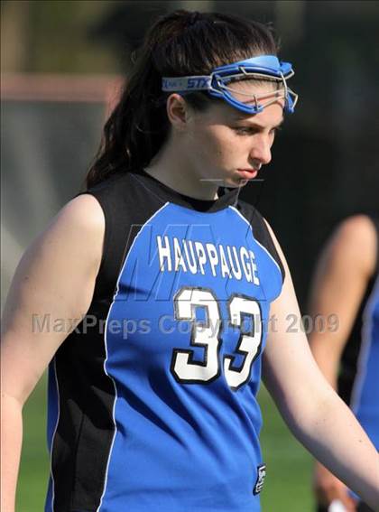 Thumbnail 2 in Hauppauge @ Sayville photogallery.