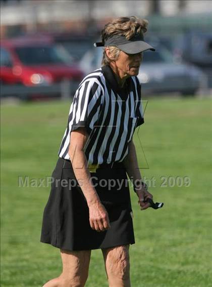 Thumbnail 1 in Hauppauge @ Sayville photogallery.