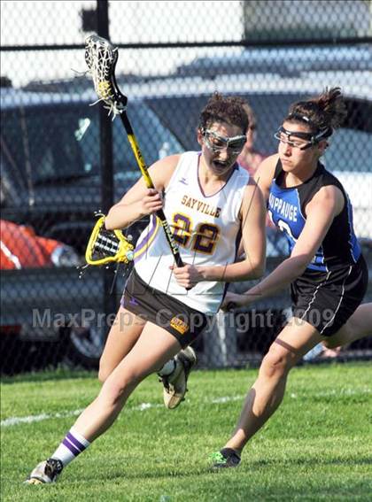 Thumbnail 2 in Hauppauge @ Sayville photogallery.