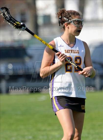 Thumbnail 2 in Hauppauge @ Sayville photogallery.