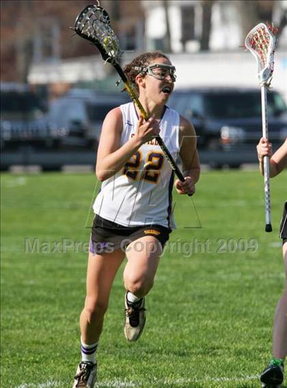 Thumbnail 3 in Hauppauge @ Sayville photogallery.