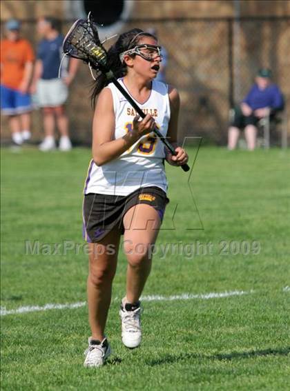 Thumbnail 2 in Hauppauge @ Sayville photogallery.