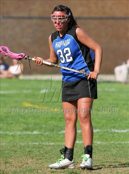 Thumbnail 2 in Hauppauge @ Sayville photogallery.