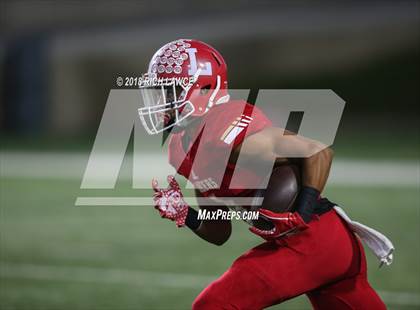 Thumbnail 2 in Mission Viejo @ Orange Lutheran photogallery.