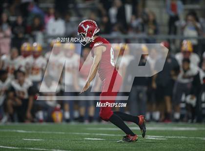 Thumbnail 2 in Mission Viejo @ Orange Lutheran photogallery.