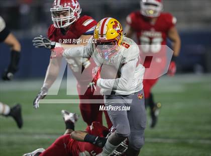 Thumbnail 3 in Mission Viejo @ Orange Lutheran photogallery.
