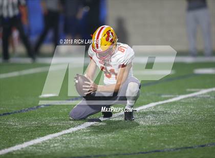 Thumbnail 1 in Mission Viejo @ Orange Lutheran photogallery.