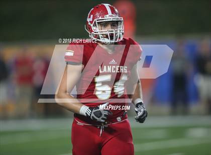 Thumbnail 3 in Mission Viejo @ Orange Lutheran photogallery.