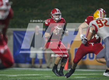 Thumbnail 2 in Mission Viejo @ Orange Lutheran photogallery.