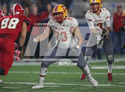 Thumbnail 2 in Mission Viejo @ Orange Lutheran photogallery.