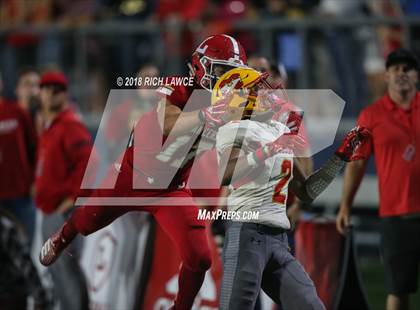 Thumbnail 3 in Mission Viejo @ Orange Lutheran photogallery.