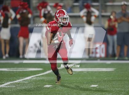 Thumbnail 1 in Mission Viejo @ Orange Lutheran photogallery.