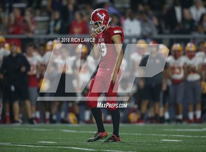Thumbnail 1 in Mission Viejo @ Orange Lutheran photogallery.