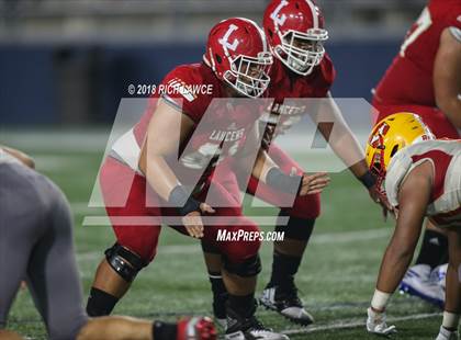 Thumbnail 2 in Mission Viejo @ Orange Lutheran photogallery.