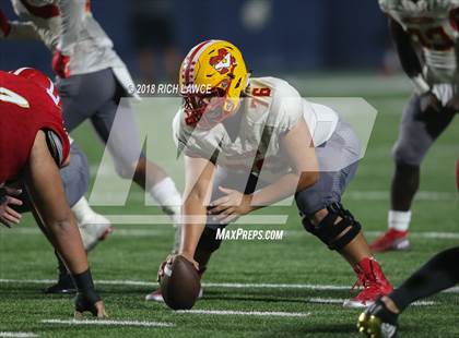 Thumbnail 1 in Mission Viejo @ Orange Lutheran photogallery.