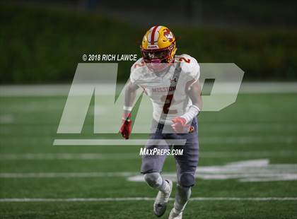 Thumbnail 3 in Mission Viejo @ Orange Lutheran photogallery.