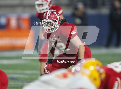 Thumbnail 3 in Mission Viejo @ Orange Lutheran photogallery.