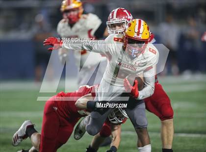 Thumbnail 1 in Mission Viejo @ Orange Lutheran photogallery.