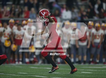 Thumbnail 3 in Mission Viejo @ Orange Lutheran photogallery.