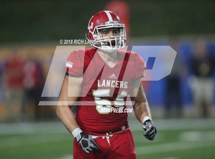 Thumbnail 1 in Mission Viejo @ Orange Lutheran photogallery.