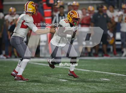 Thumbnail 1 in Mission Viejo @ Orange Lutheran photogallery.