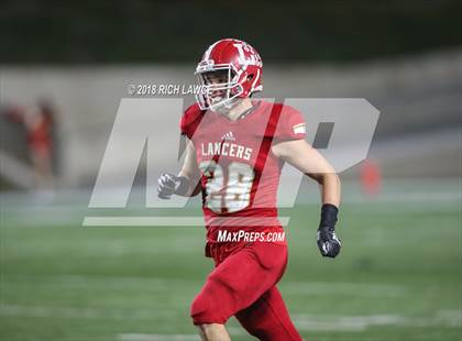 Thumbnail 2 in Mission Viejo @ Orange Lutheran photogallery.